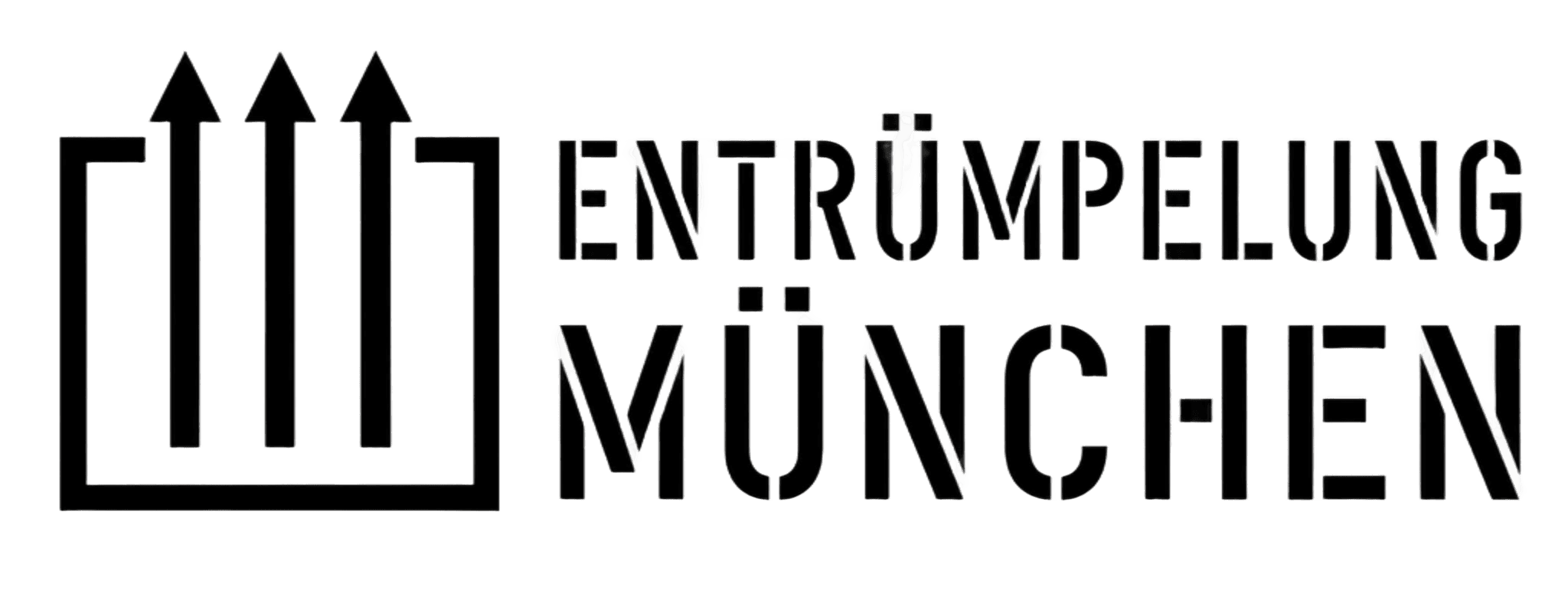 Entrümpelung München